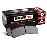 Hawk Performance HB453G.585
