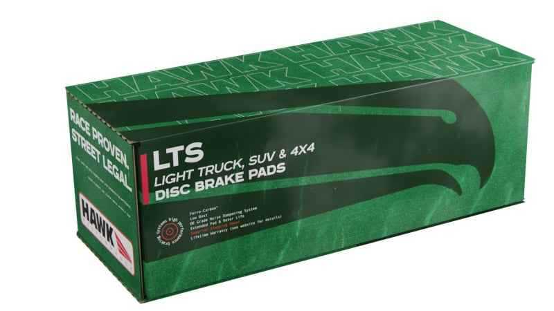 Hawk Performance HB679Y.600