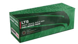 Hawk Performance HB679Y.600