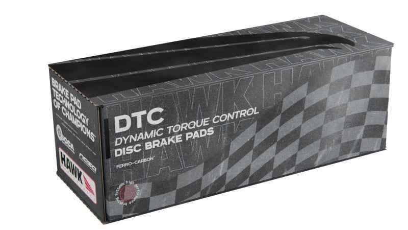 Hawk Performance HB925W.597