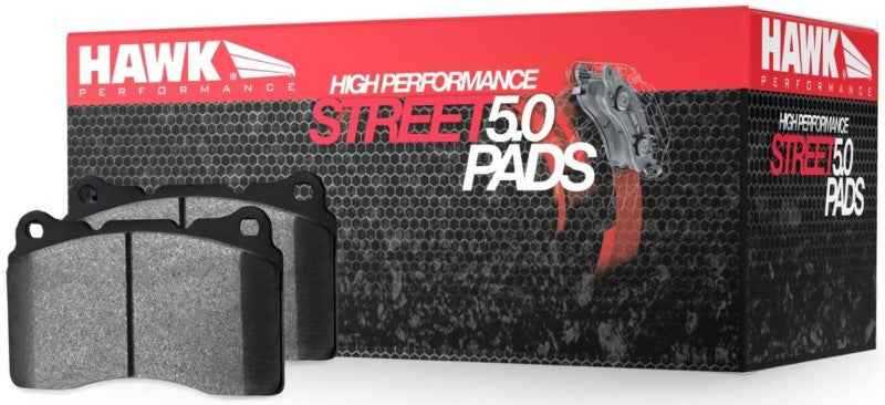 Hawk Performance HB927B.568