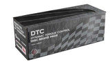 Hawk Performance HB889W.550