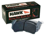 Hawk Performance HB399E.630