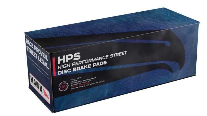 Hawk Performance HB290F.606