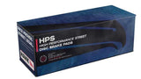 Hawk Performance HB290F.606