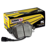 Hawk Performance HB602Z.545