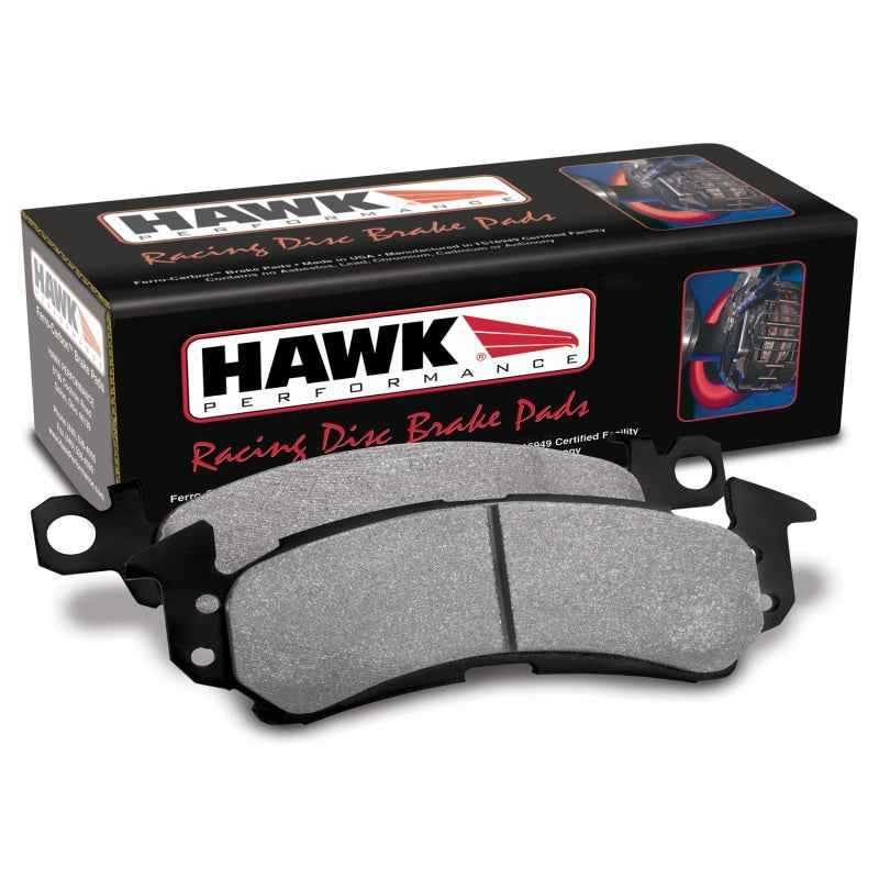 Hawk Performance HB550N.634