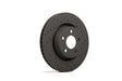 Hawk Performance HTC4235