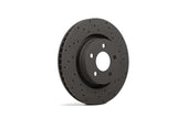 Hawk Performance HTC4235