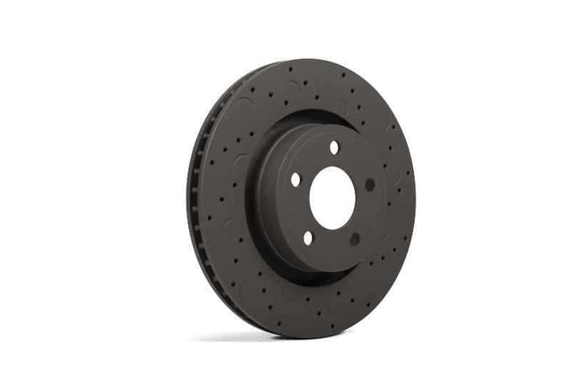 Hawk Performance HTC4235