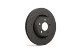 Hawk Performance HTC4235