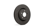 Hawk Performance HTC4235