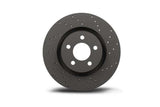Hawk Performance HTC4235