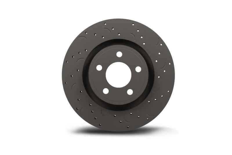 Hawk Performance HTC4235