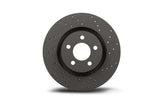 Hawk Performance HTC4235