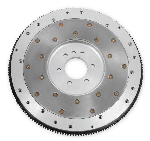 20-132HYS Clutch Flywheel