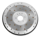 20-132HYS Clutch Flywheel