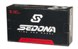 SEDONA TR4 HD 87-0385