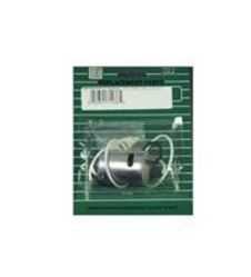 90037-C Roof Vent Motor