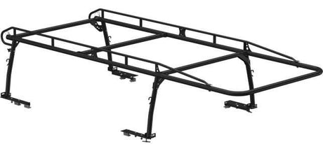 04001 Ladder Rack