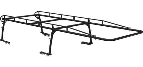 06001 Ladder Rack