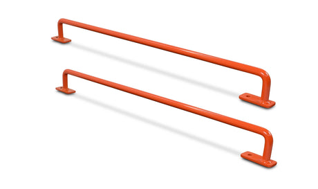40450 Interior Grab Bar