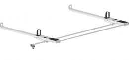 4PLA0D Ladder Rack
