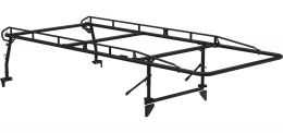79020 Ladder Rack