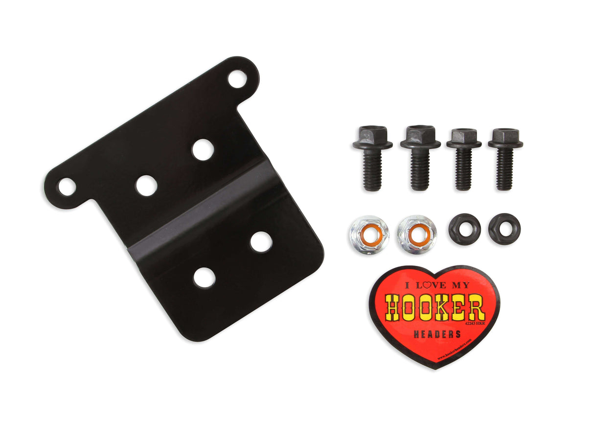 BHS508 Auto Trans Mount Adapter