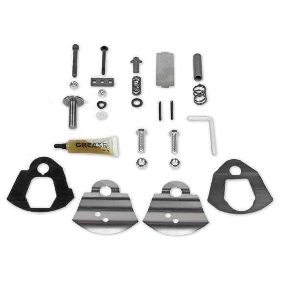 3327303 Auto Trans Shifter Lever Repair Kit