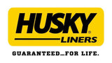 Husky Liners 25341