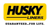 Husky Liners 58241