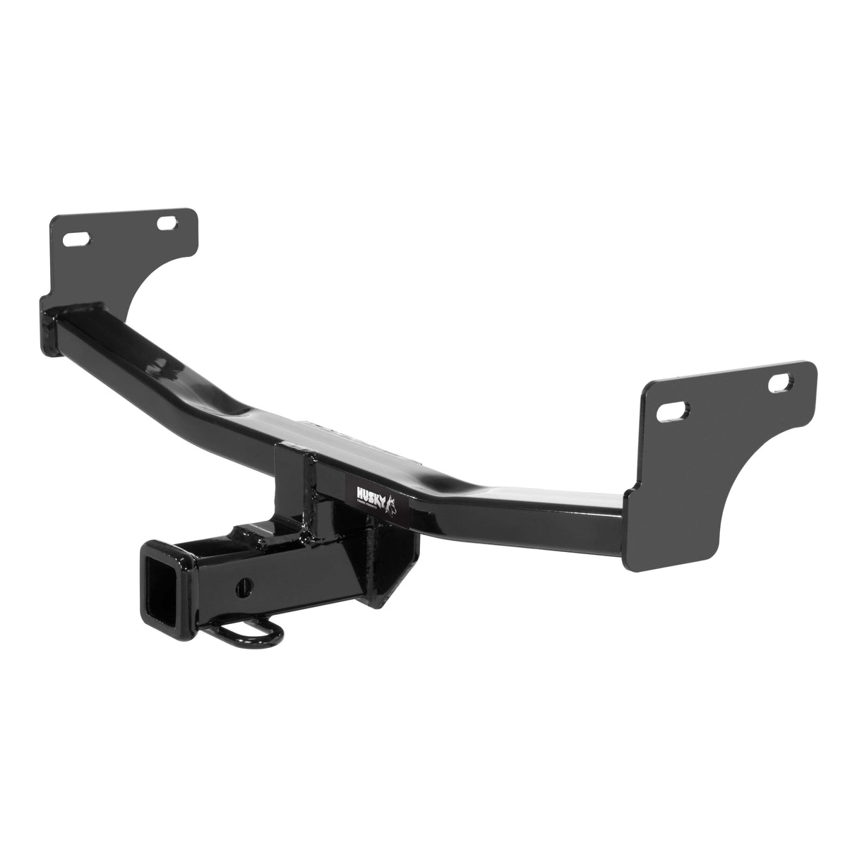 69509C Trailer Hitch Rear