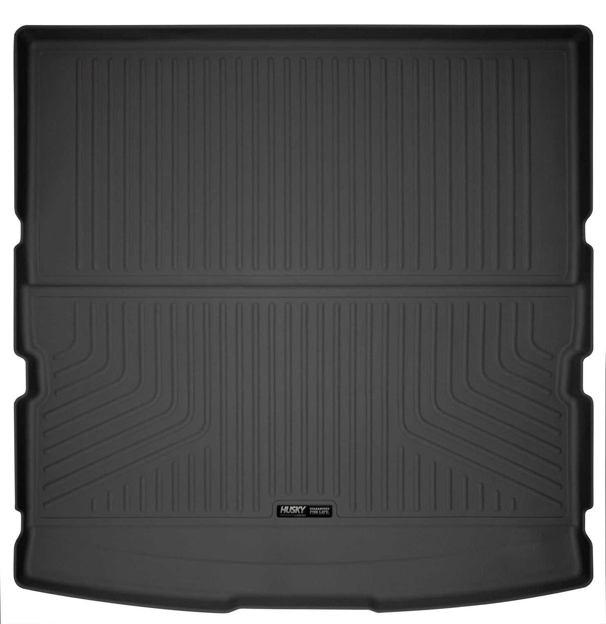 23431 Cargo Area Liner