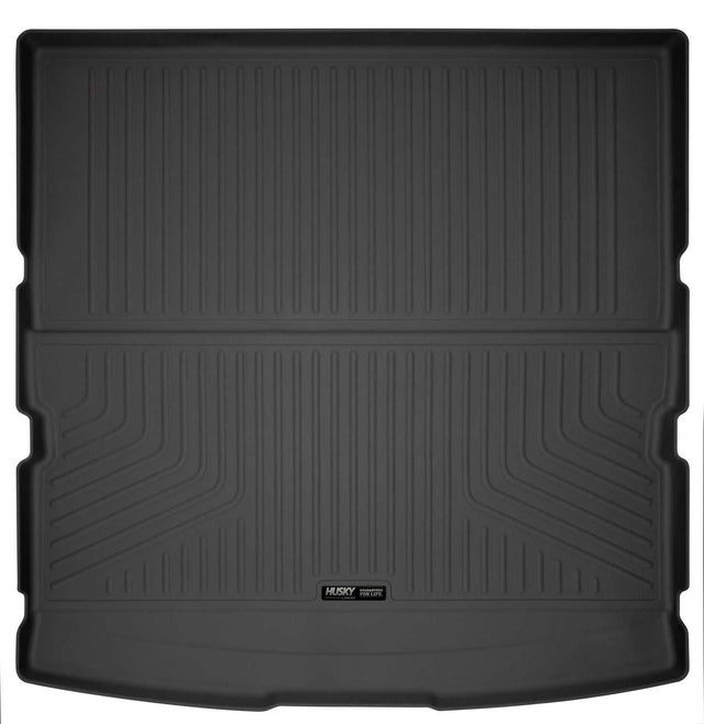 23431 Cargo Area Liner