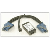 730111 Hypertech Spdmtr Calibratrf250-F550