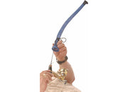 Clam Outdoors 108248 - Blue