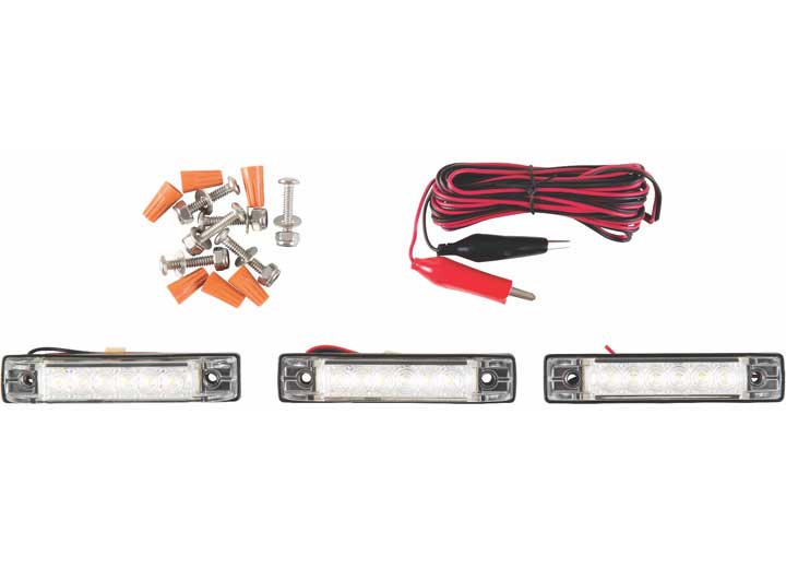 Clam Outdoors 109034