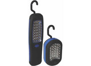 Clam Outdoors 109036 - Small
