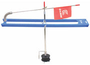 Clam Outdoors 110391 - Blue