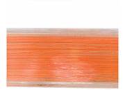 Clam Outdoors 110979 - Orange Clear