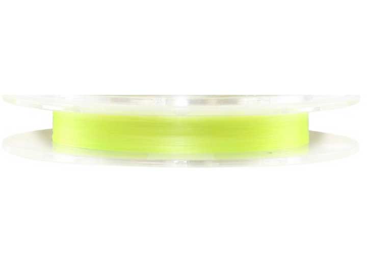 Clam Outdoors 112002 - Hi-Viz Yellow