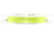 Clam Outdoors 112002 - Hi-Viz Yellow