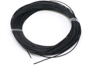 Clam Outdoors 115598 - Black