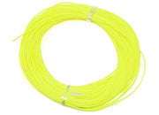 Clam Outdoors 115601