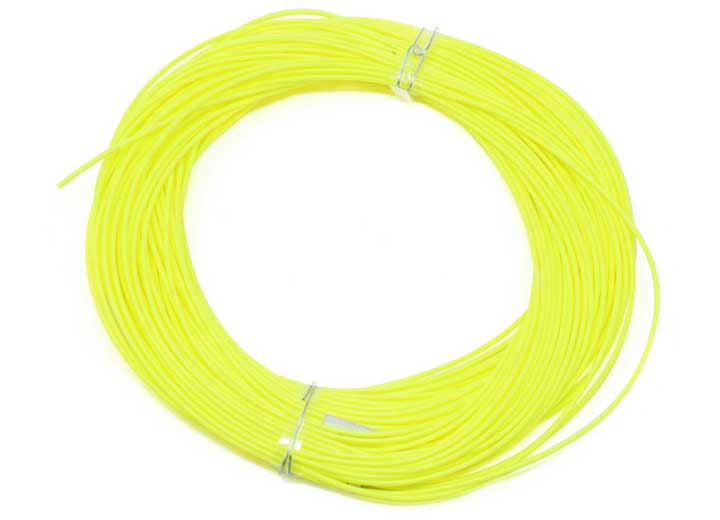 Clam Outdoors 115601