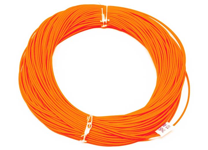 Clam Outdoors 115603 - Orange