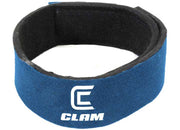 Clam Outdoors 116614 - Blue
