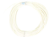 Clam Outdoors 116855 - White