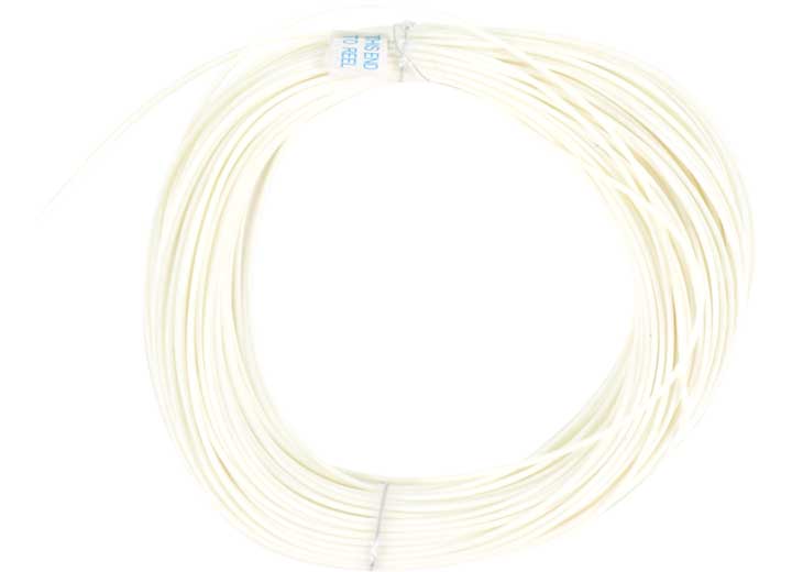 Clam Outdoors 116855 - White